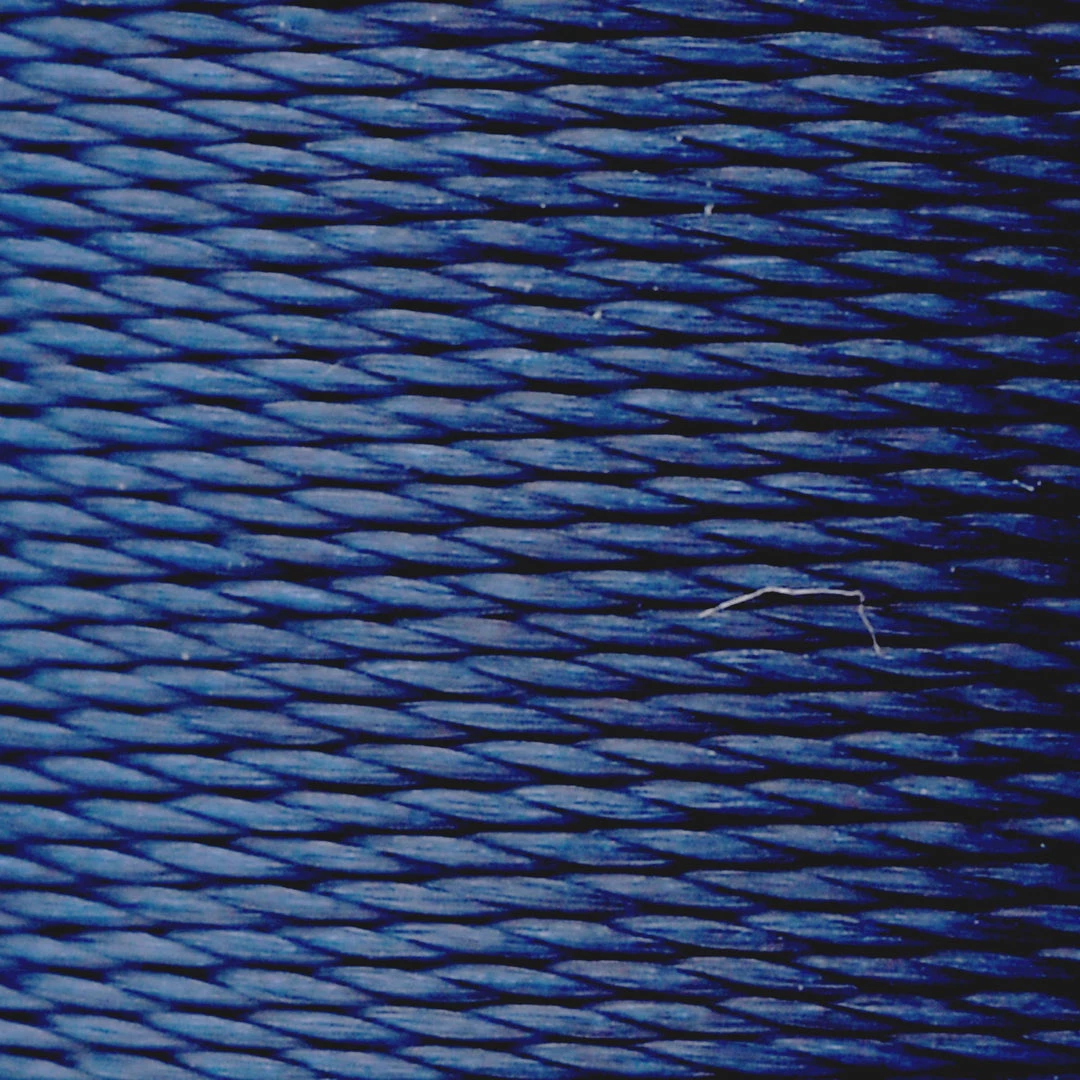 ProWrap Nylon Rod Winding Thread - Size A (4 Oz) Wrapping Thread