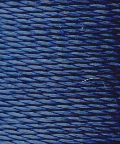 Wrapping Thread ProWrap Nylon Rod Winding Thread - Size D (4 Oz)