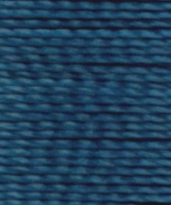 ProWrap Nylon Rod Winding Thread - Size A (4 Oz) Wrapping Thread