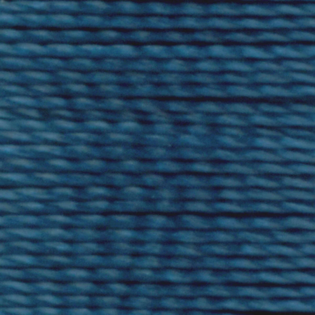 ProWrap Nylon Rod Winding Thread - Size A (4 Oz) Wrapping Thread