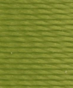 Supplies ProWrap Nylon Rod Winding Thread - Size B (1 Oz)