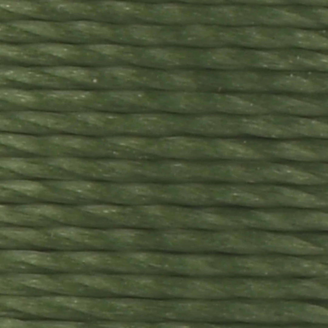 ProWrap Nylon Rod Winding Thread - Size A (4 Oz) Wrapping Thread