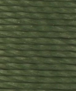 ProWrap ColorFast Rod Winding Thread - Size B (100 Yds)