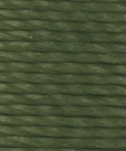 ProWrap ColorFast Rod Winding Thread - Size D (4 Oz) Wrapping Thread