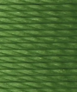 ProWrap ColorFast Rod Winding Thread - Size D (4 Oz) Wrapping Thread