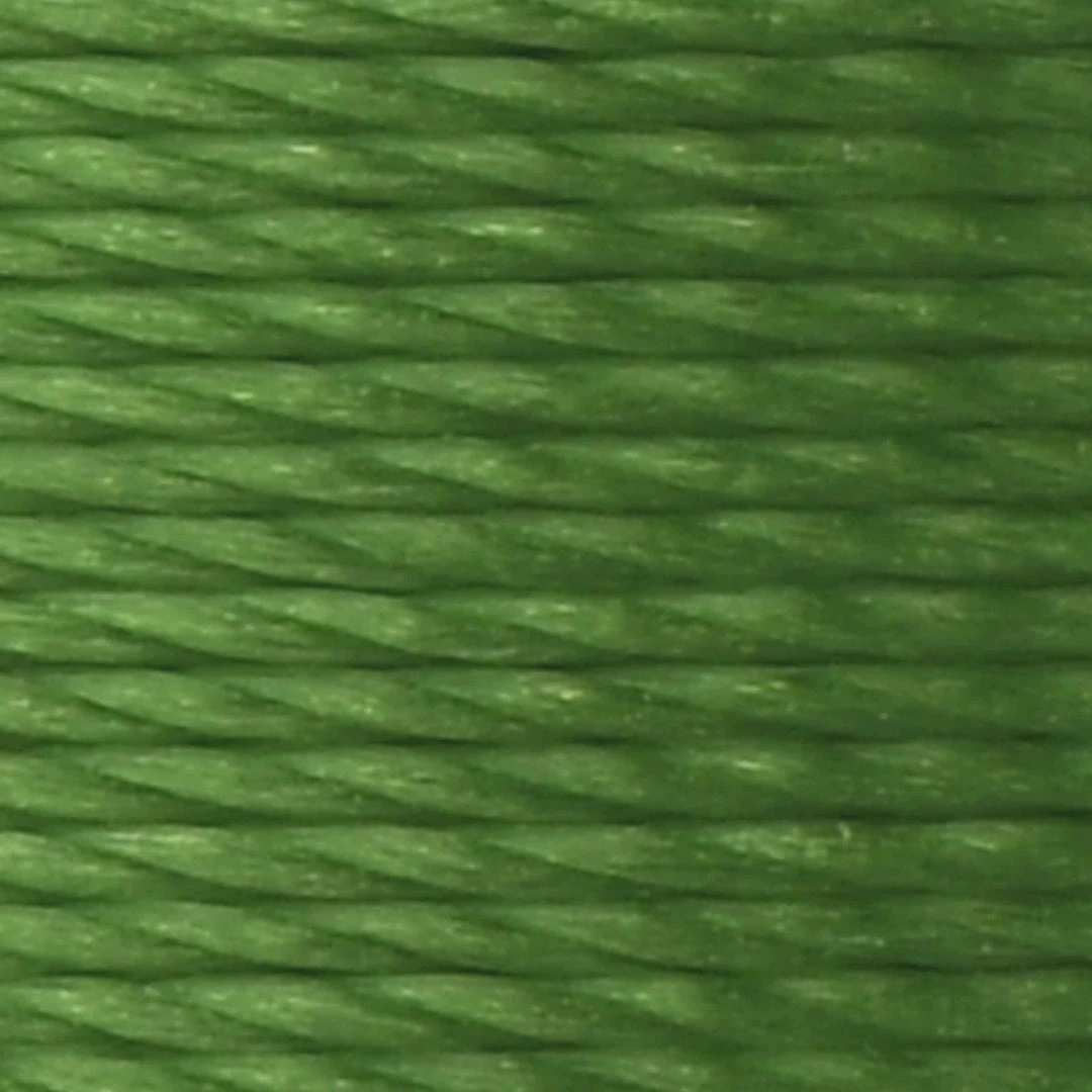 ProWrap Nylon Rod Winding Thread - Size A (4 Oz) Wrapping Thread