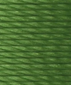 ProWrap Nylon Rod Winding Thread - Size B (100 Yds)