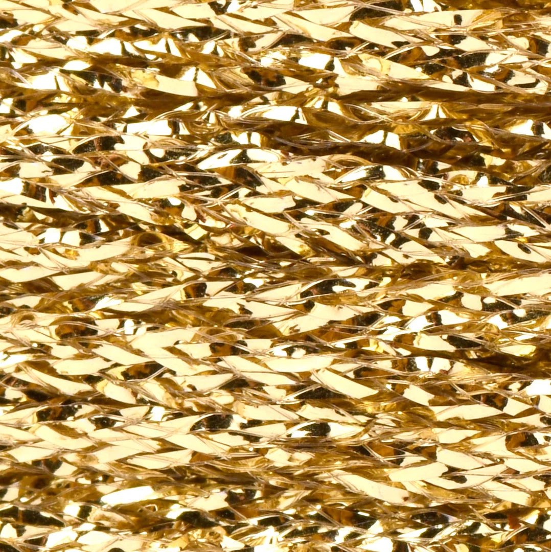 ProWrap Metallic Braid Thread Supplies