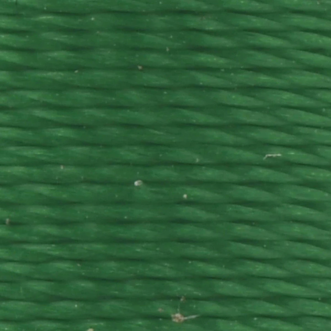 ProWrap Nylon Rod Winding Thread - Size A (4 Oz) Wrapping Thread