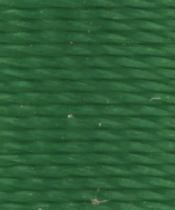 ProWrap ColorFast Rod Winding Thread - Size D (4 Oz) Wrapping Thread