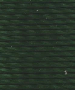 Supplies ProWrap Nylon Rod Winding Thread - Size B (1 Oz)