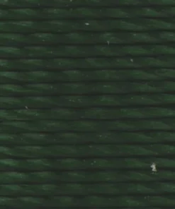 ProWrap ColorFast Rod Winding Thread - Size D (4 Oz) Wrapping Thread