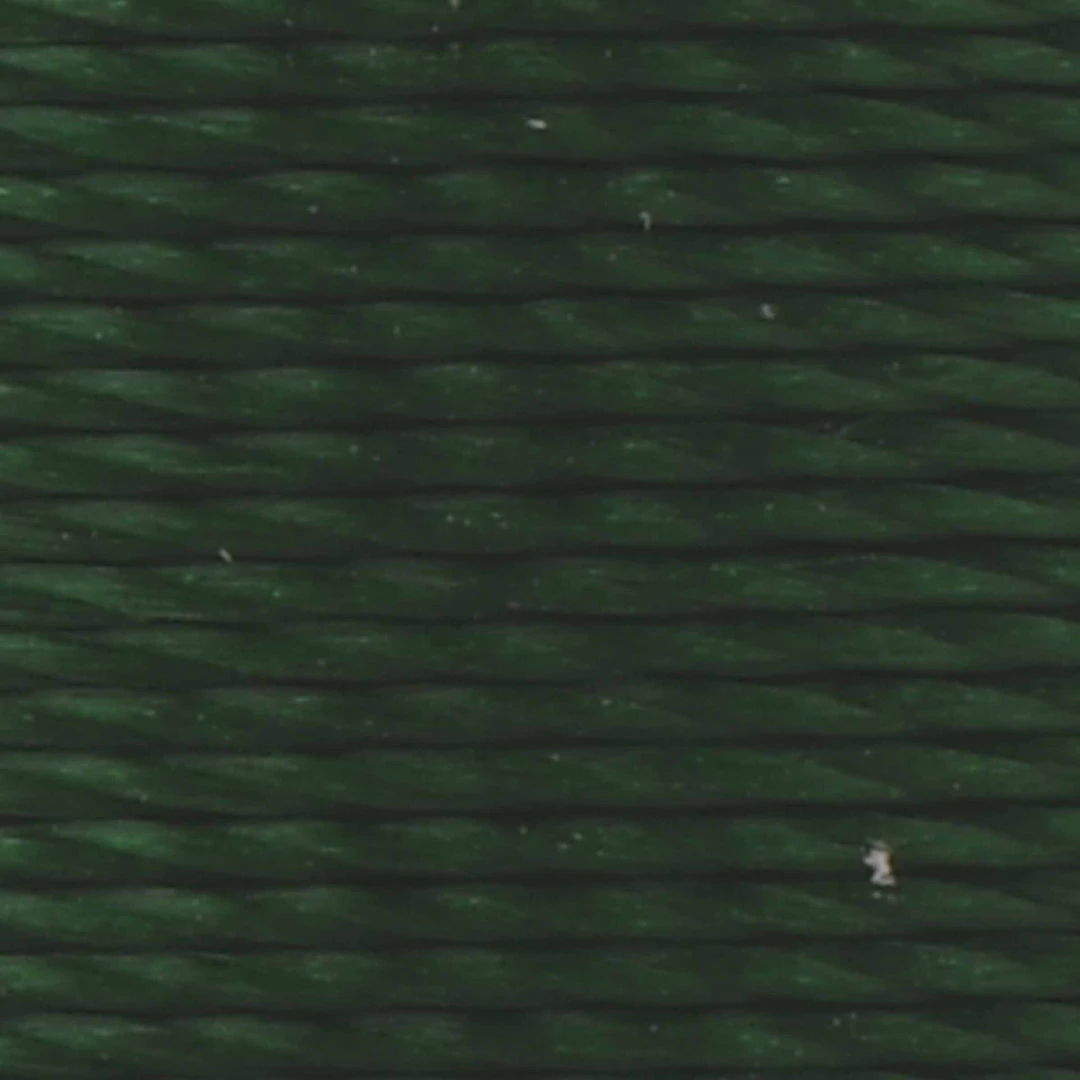 ProWrap Nylon Rod Winding Thread - Size A (4 Oz) Wrapping Thread