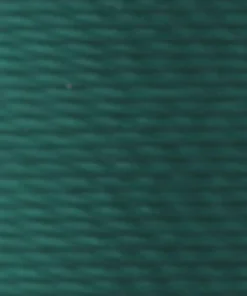 ProWrap ColorFast Rod Winding Thread - Size D (4 Oz) Wrapping Thread