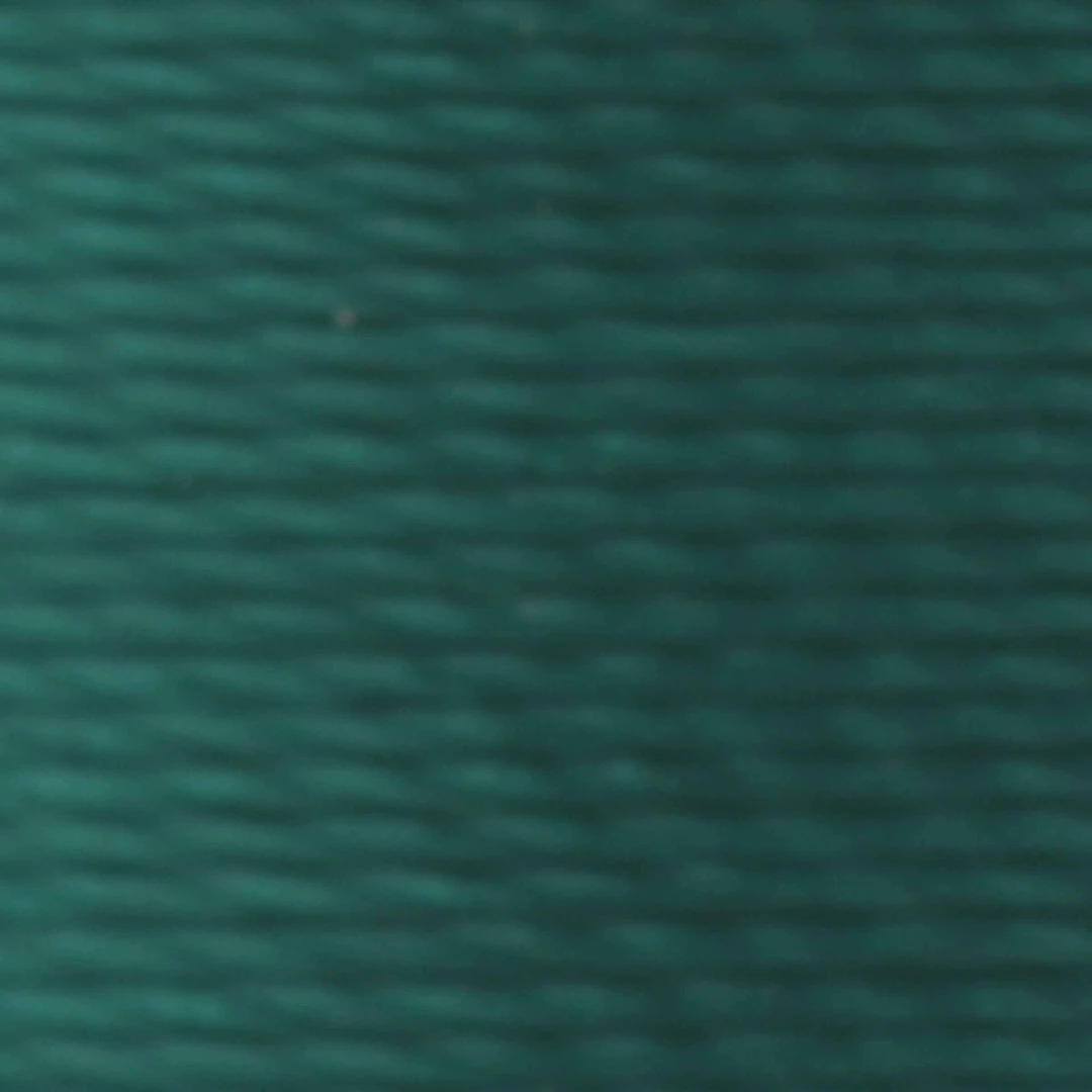 ProWrap Nylon Rod Winding Thread - Size A (4 Oz) Wrapping Thread