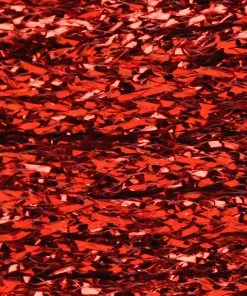 ProWrap Metallic Braid Thread Supplies