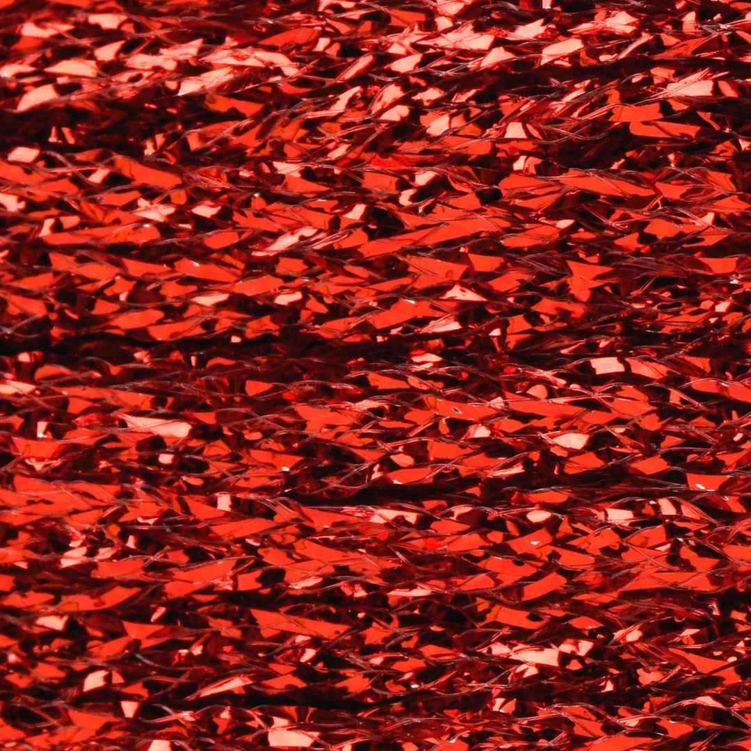 ProWrap Metallic Braid Thread Supplies