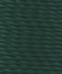 Supplies ProWrap ColorFast Rod Winding Thread - Size A (4 Oz)