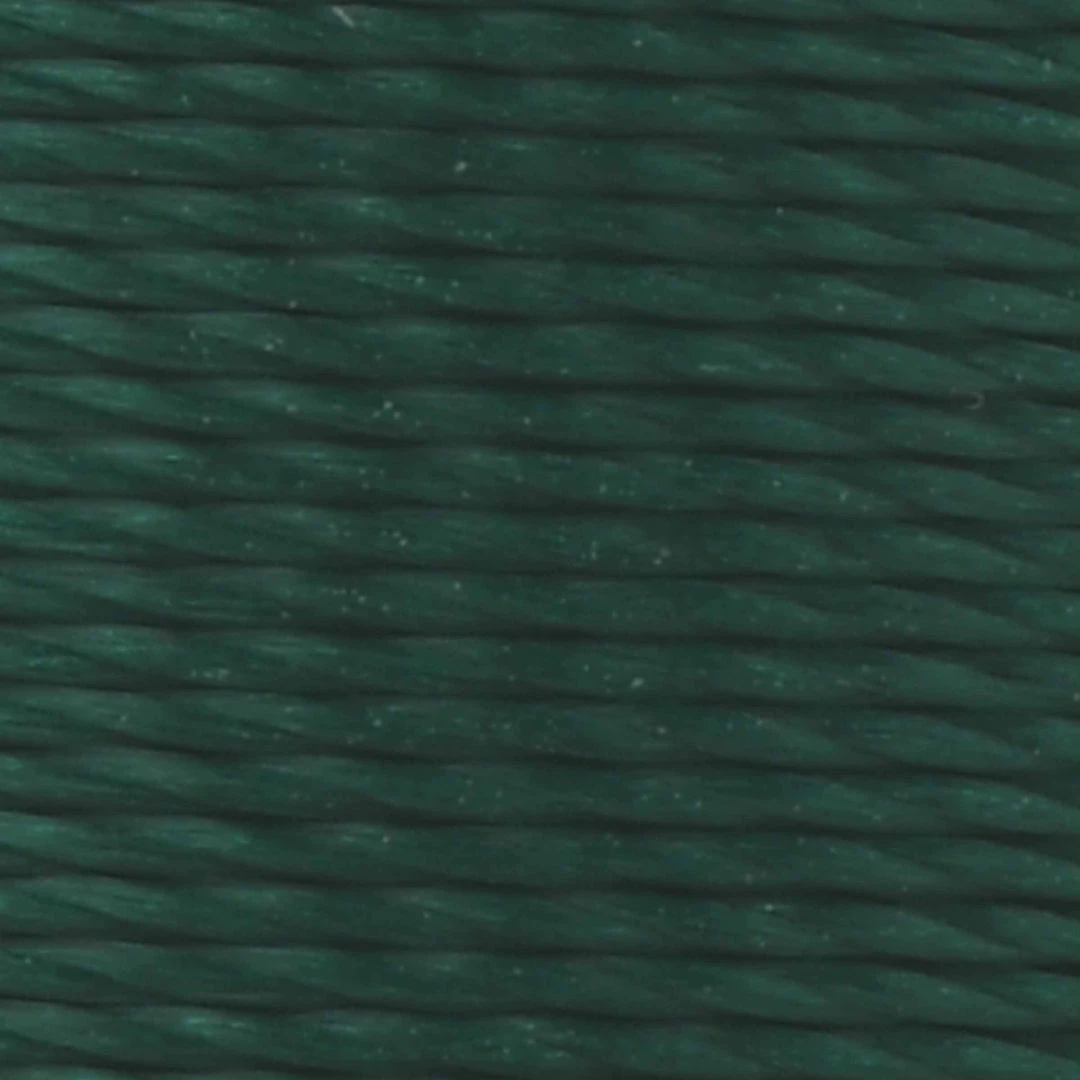 ProWrap Nylon Rod Winding Thread - Size A (4 Oz) Wrapping Thread