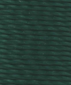 ProWrap ColorFast Rod Winding Thread - Size D (4 Oz) Wrapping Thread