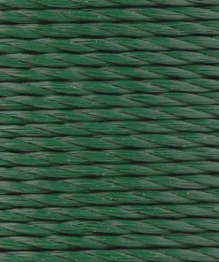 ProWrap ColorFast Rod Winding Thread - Size D (4 Oz) Wrapping Thread