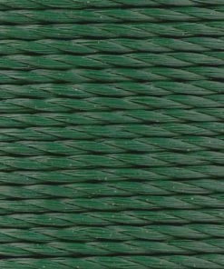 ProWrap Nylon Rod Winding Thread - Size A (4 Oz) Wrapping Thread