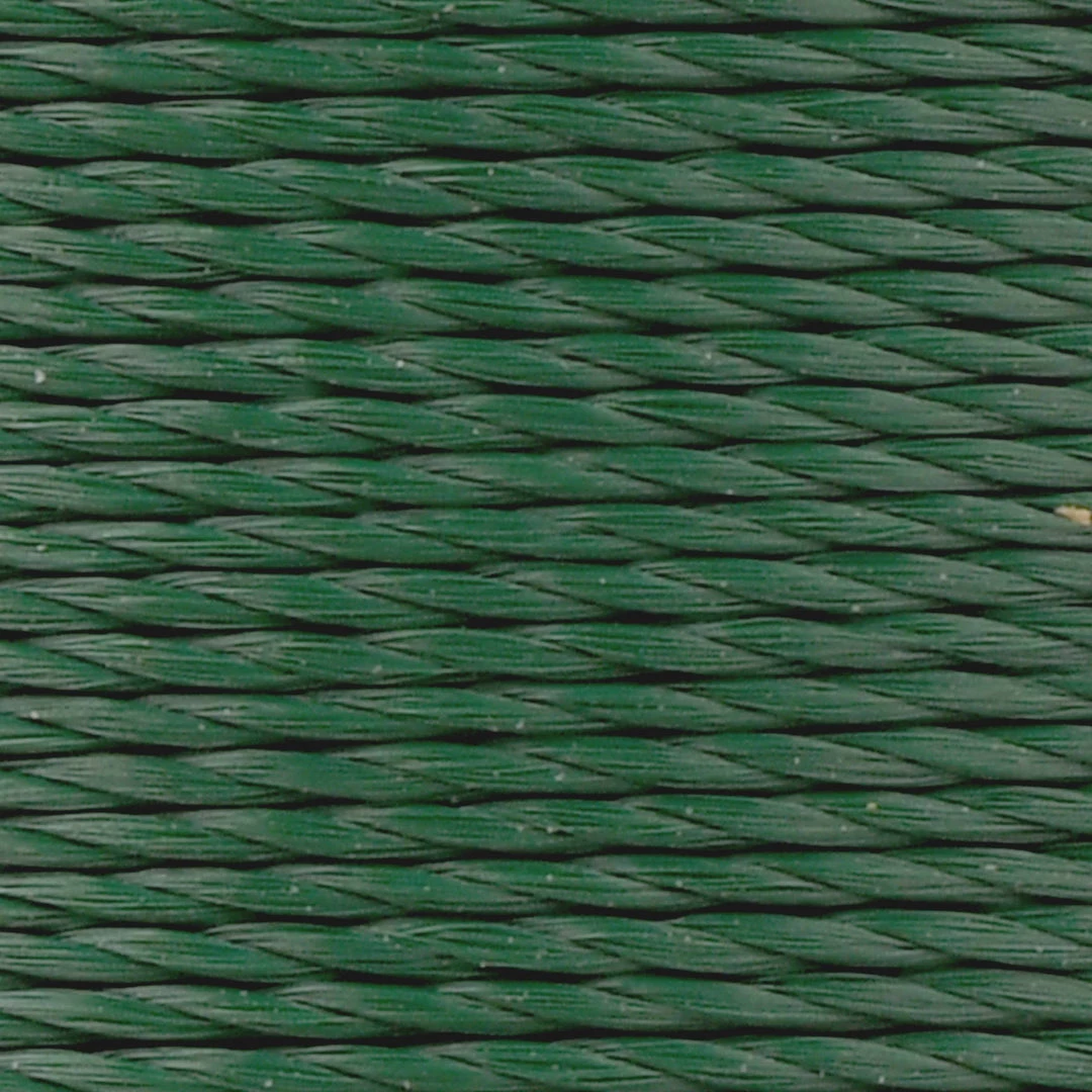 ProWrap Nylon Rod Winding Thread - Size A (4 Oz) Wrapping Thread