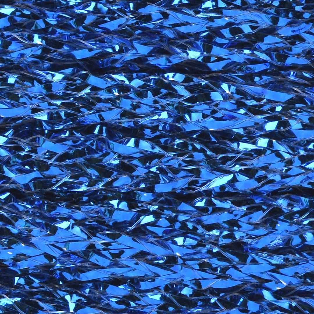 ProWrap Metallic Braid Thread Supplies