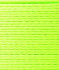 ProWrap Nylon Rod Winding Thread - Size A (4 Oz) Wrapping Thread