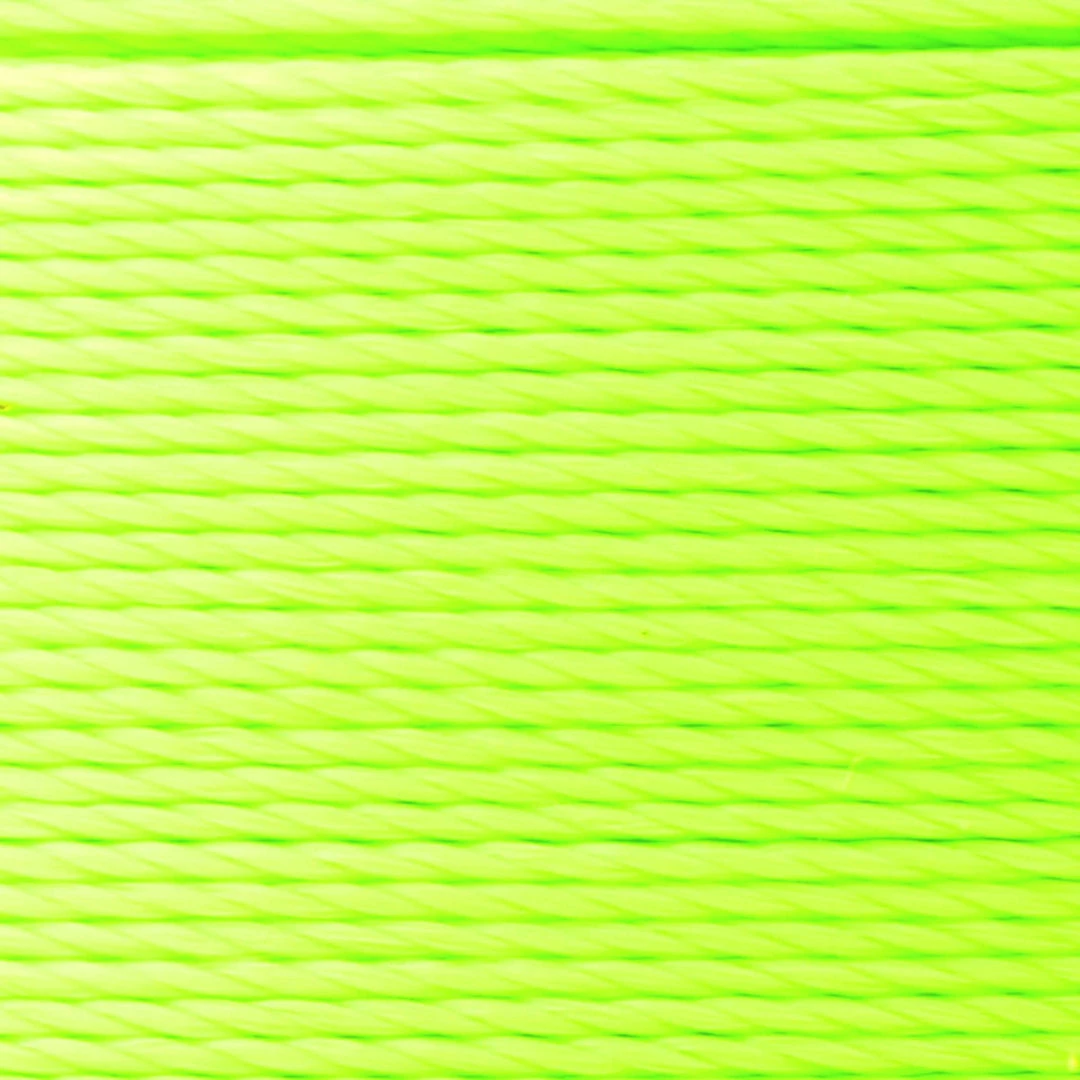 ProWrap Nylon Rod Winding Thread - Size A (4 Oz) Wrapping Thread