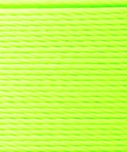 ProWrap ColorFast Rod Winding Thread - Size D (4 Oz) Wrapping Thread