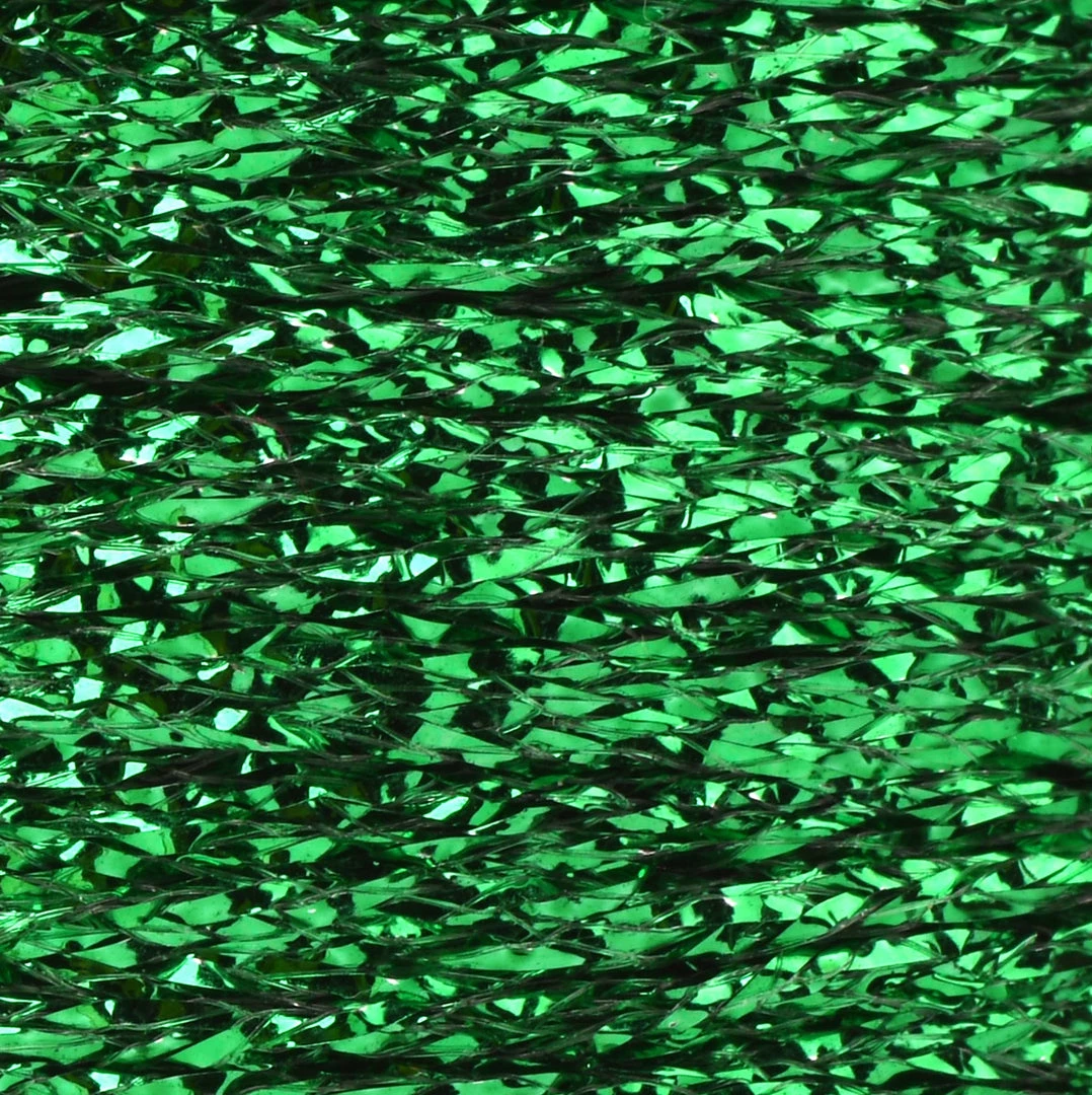 ProWrap Metallic Braid Thread Supplies