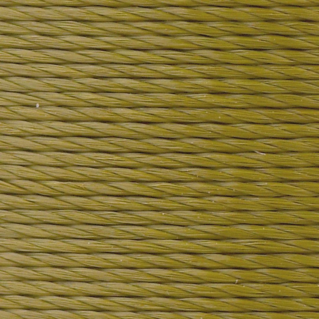 ProWrap Nylon Rod Winding Thread - Size A (4 Oz) Wrapping Thread