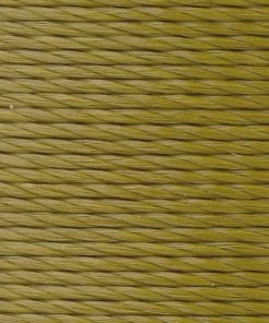 Supplies ProWrap Nylon Rod Winding Thread - Size B (1 Oz)