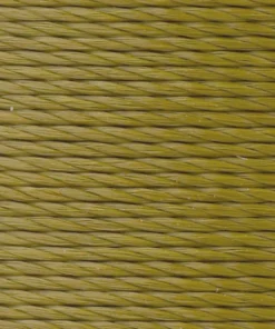 ProWrap ColorFast Rod Winding Thread - Size D (4 Oz) Wrapping Thread