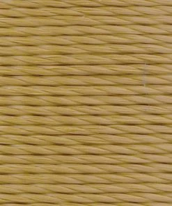 ProWrap Nylon Rod Winding Thread - Size A (4 Oz) Wrapping Thread