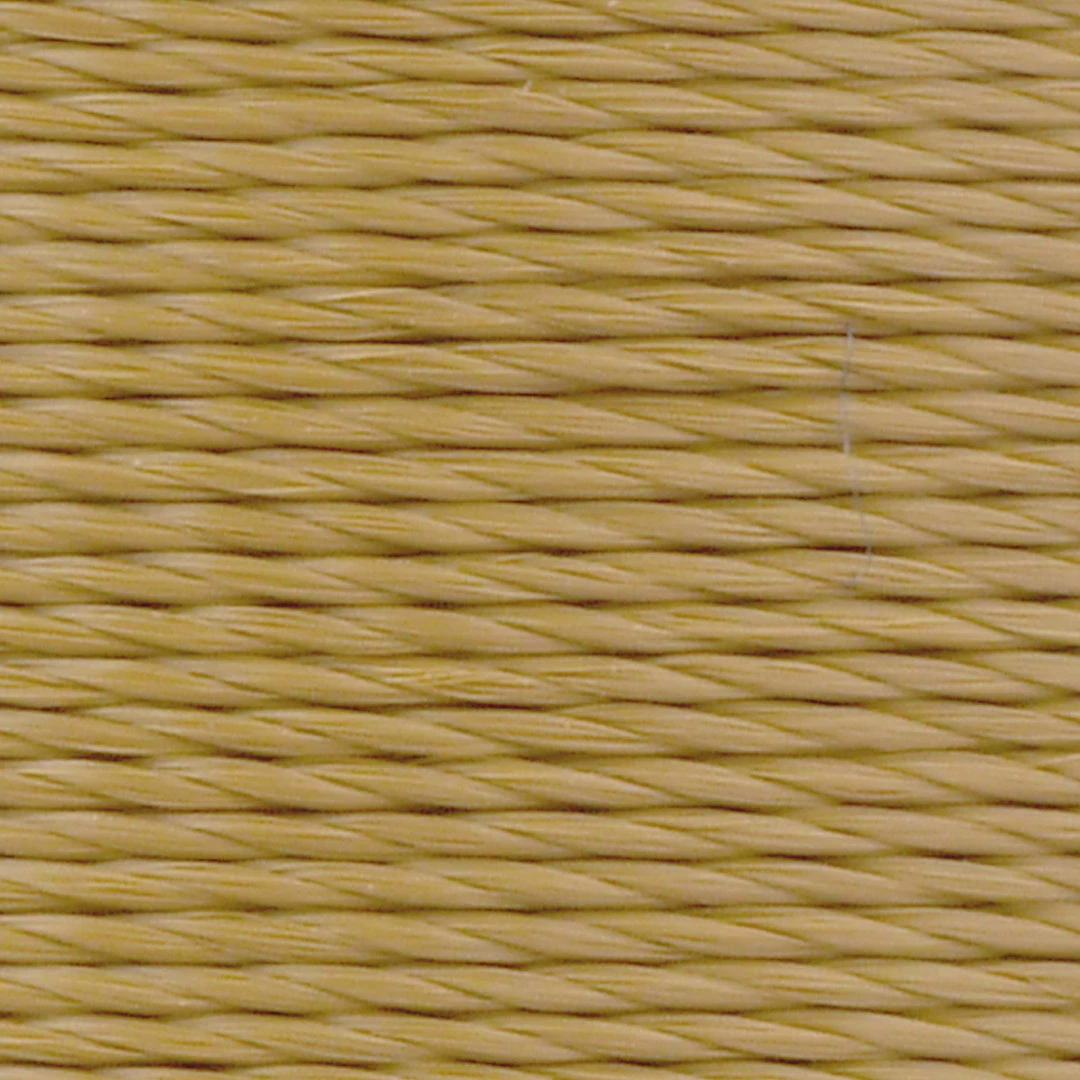 ProWrap Nylon Rod Winding Thread - Size A (4 Oz) Wrapping Thread