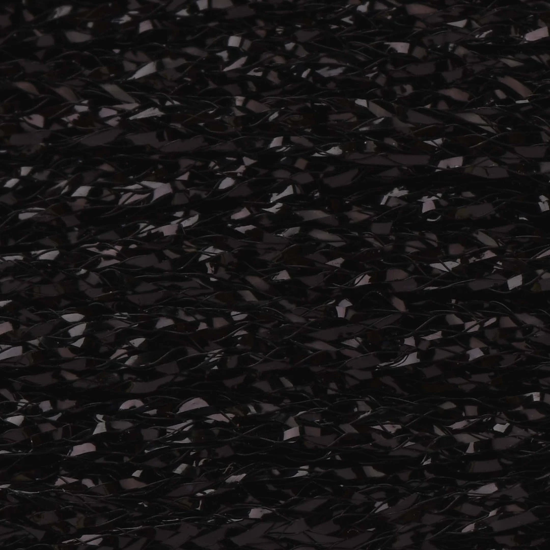 ProWrap Metallic Braid Thread Supplies