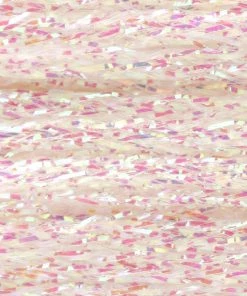 ProWrap Metallic Braid Thread Supplies