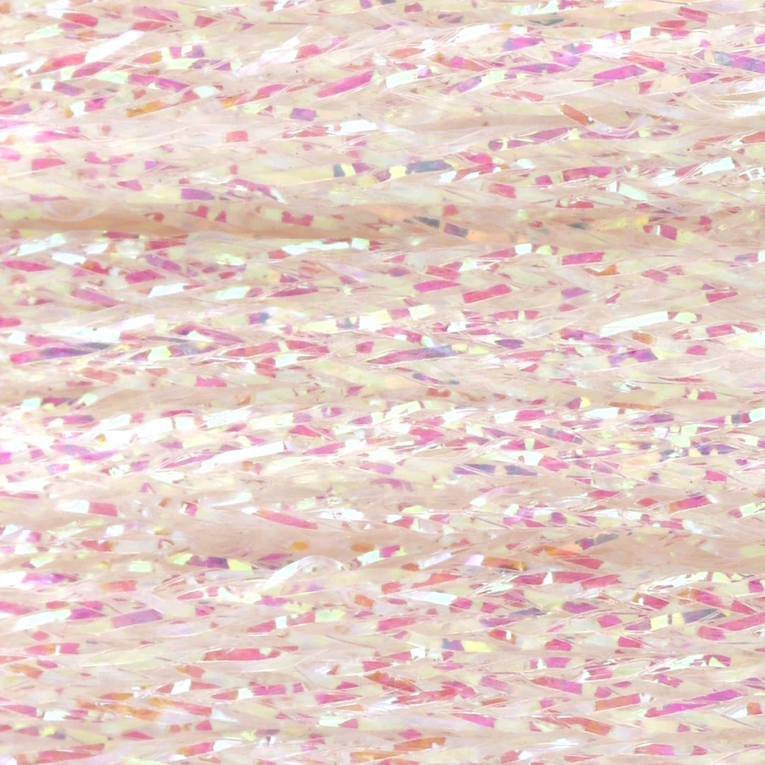 ProWrap Metallic Braid Thread Supplies