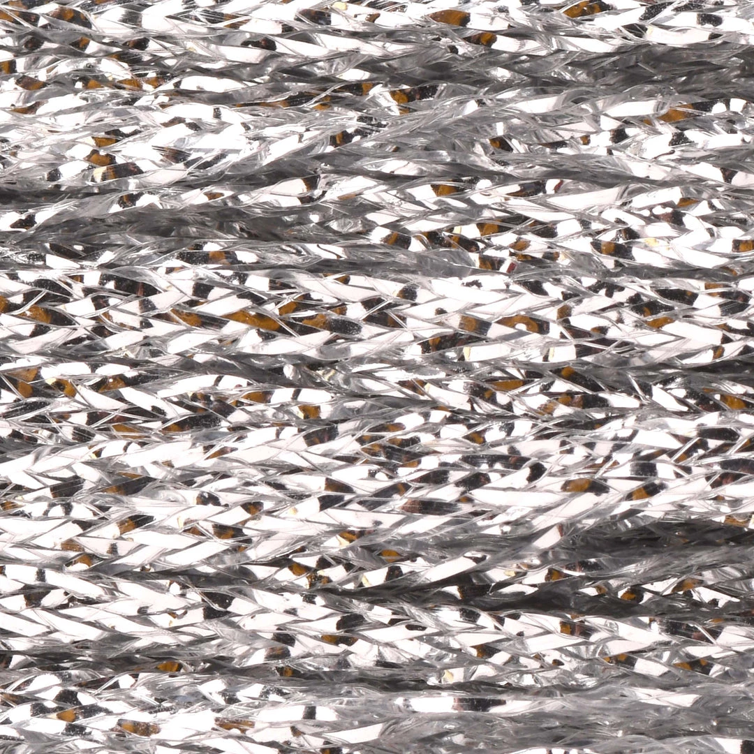 ProWrap Metallic Braid Thread Supplies