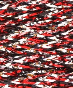 ProWrap Metallic Braid Thread Supplies