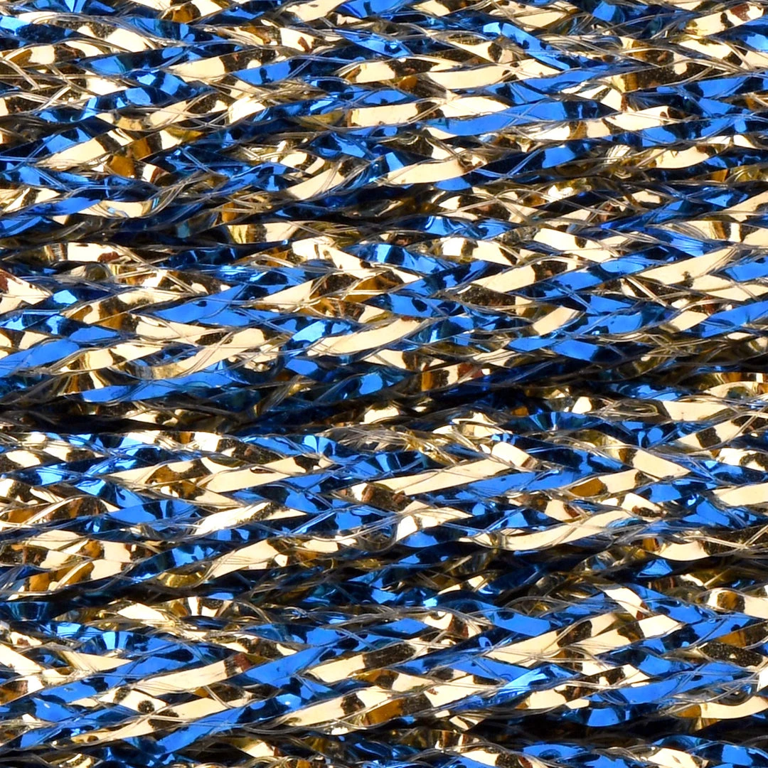 ProWrap Metallic Braid Thread Supplies