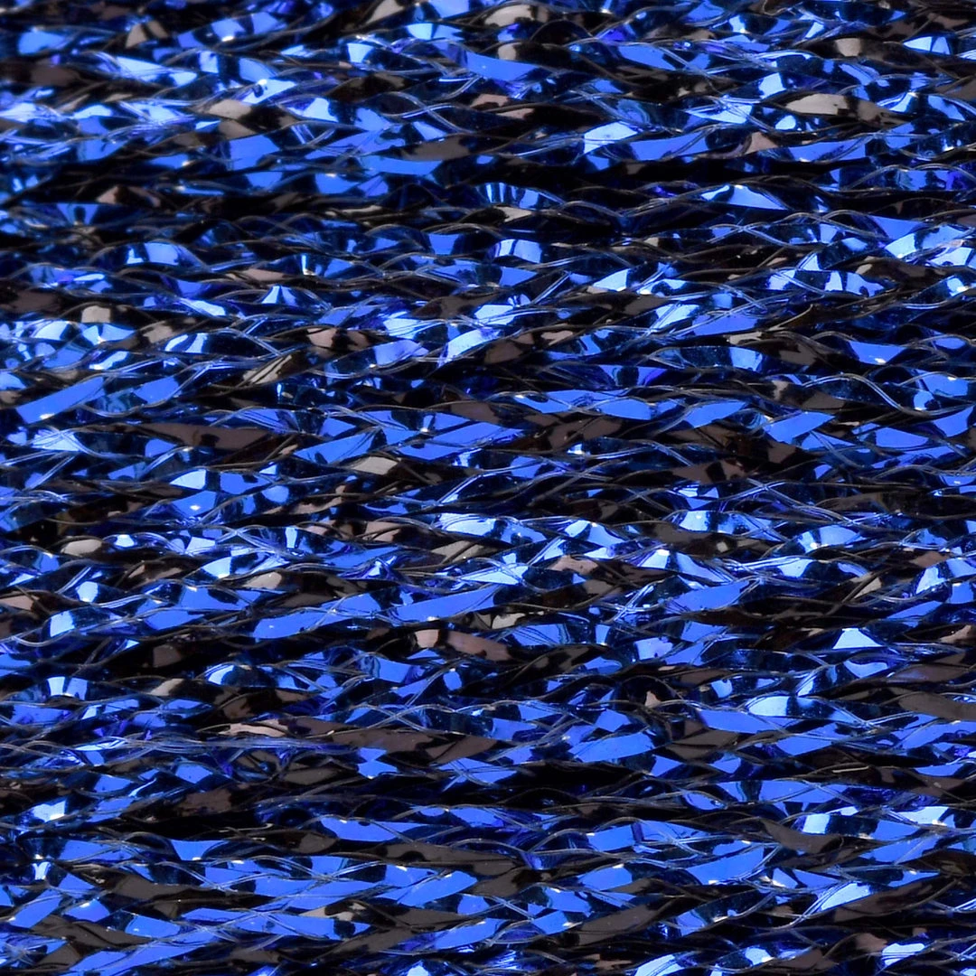 ProWrap Metallic Braid Thread Supplies