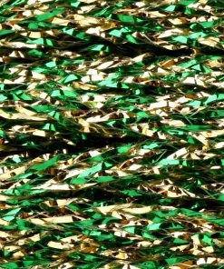 ProWrap Metallic Braid Thread Supplies