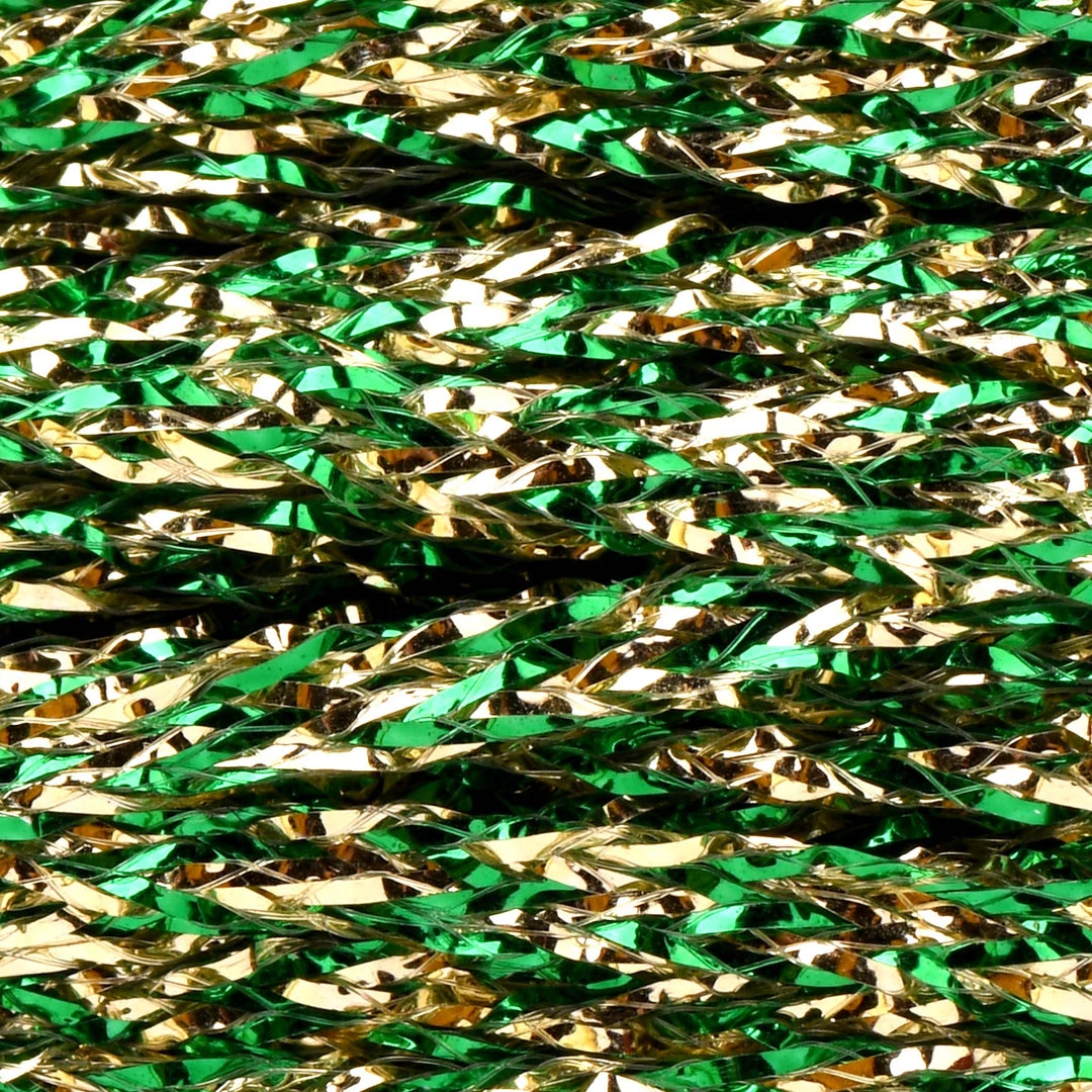 ProWrap Metallic Braid Thread Supplies