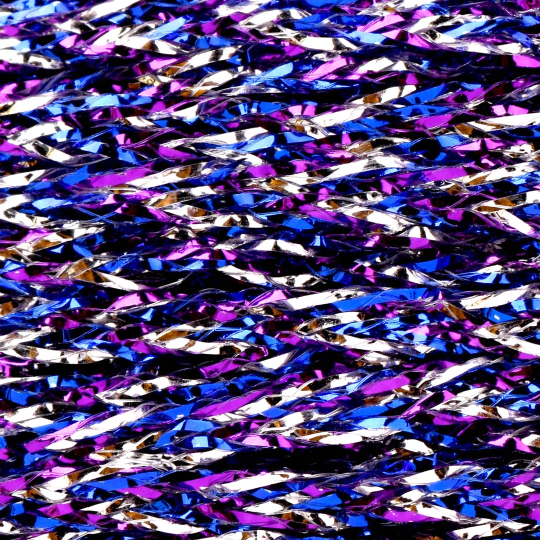 ProWrap Metallic Braid Thread Supplies