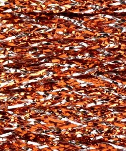 ProWrap Metallic Braid Thread Supplies