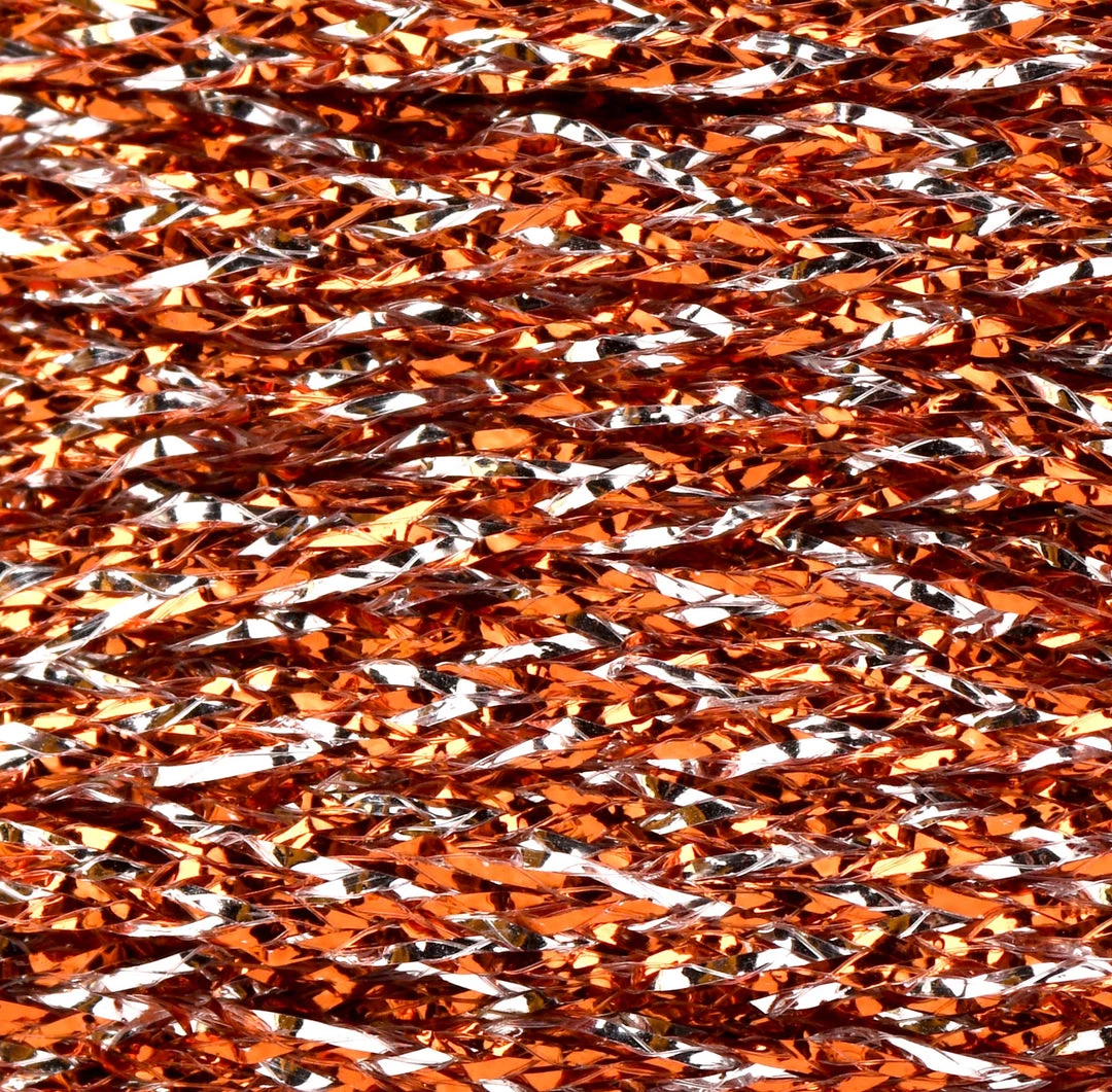 ProWrap Metallic Braid Thread Supplies