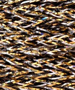 ProWrap Metallic Braid Thread Supplies